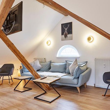 Gasthof 1820 Arnsberg Ngoại thất bức ảnh