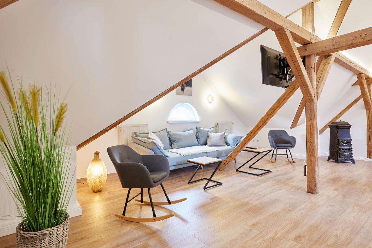 Gasthof 1820 Arnsberg Ngoại thất bức ảnh