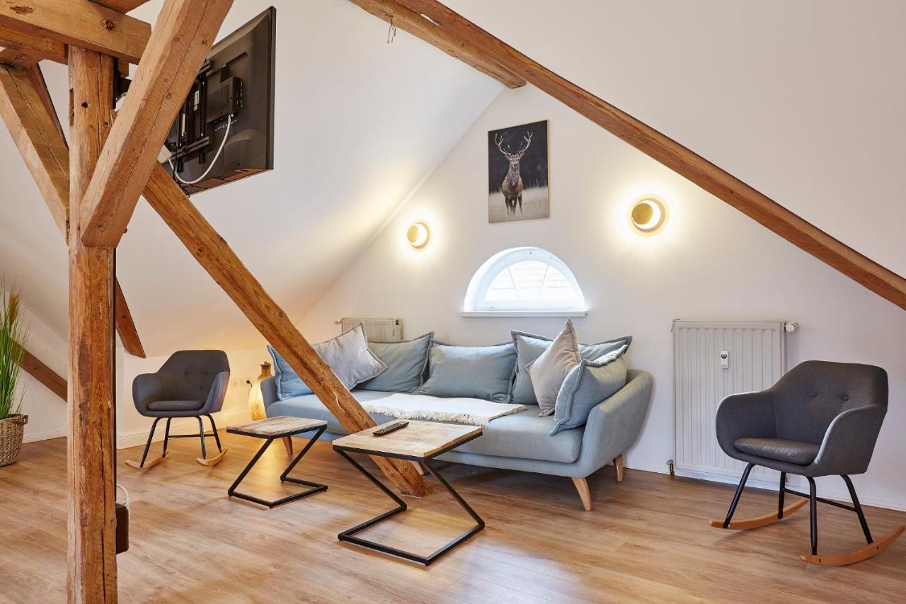 Gasthof 1820 Arnsberg Ngoại thất bức ảnh